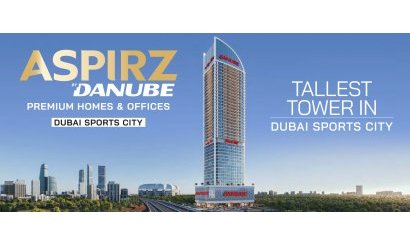 Appartement  - Nieuwbouw  - Sports City -
            Sports City