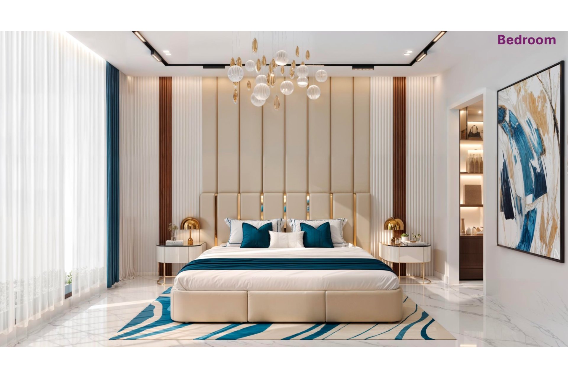Off-plan - Apartment  -
Al Furjan