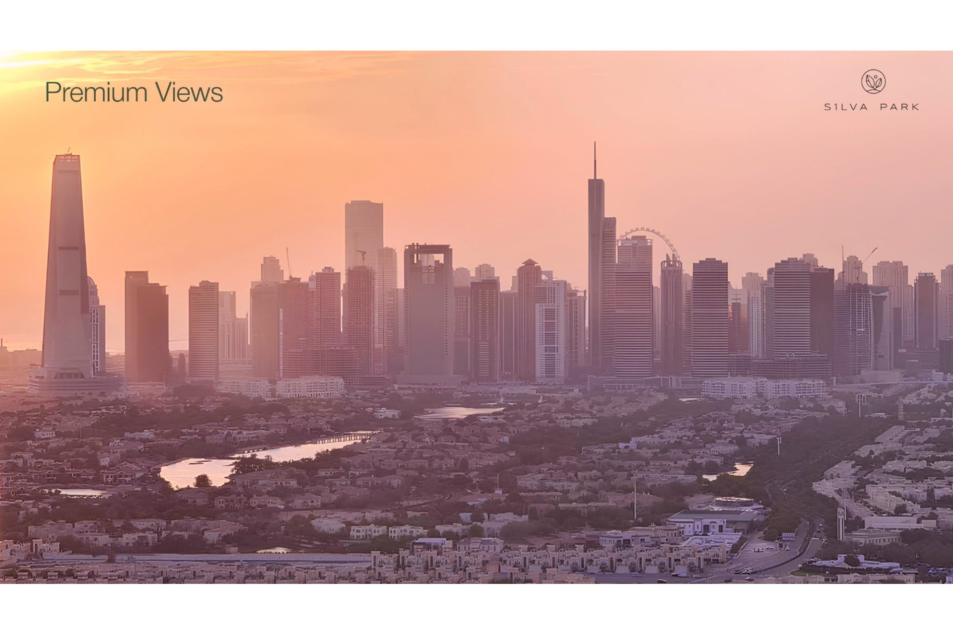 Off-plan - Apartment  -
Jumeirah Village Triangle 