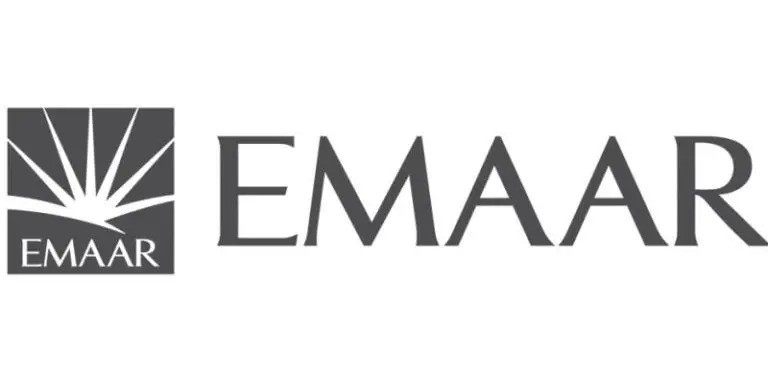 Ontwikkelaar Emaar