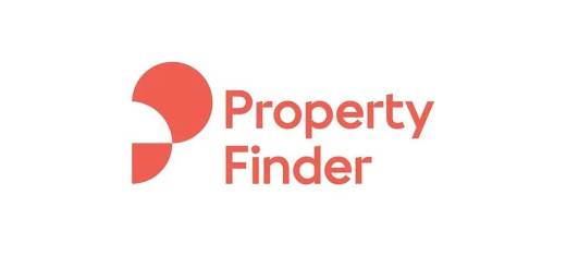 Hoe te werken met Property Finder?