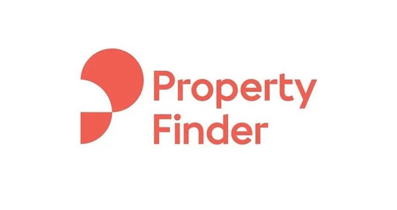 Hoe te werken met Property Finder?