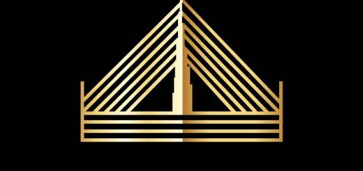 Dunebridge Property Fund