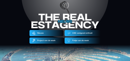 Nieuwsbrief editie 124