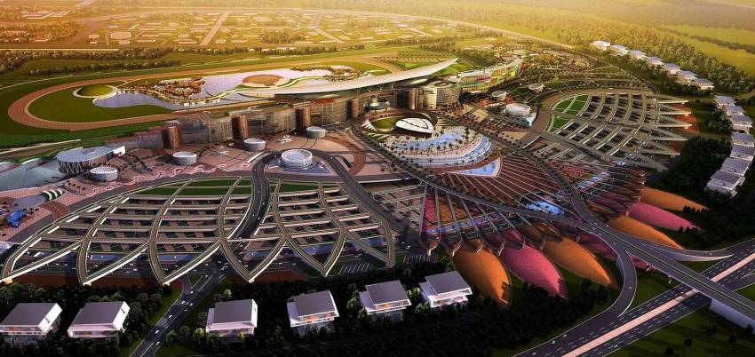 Meydan