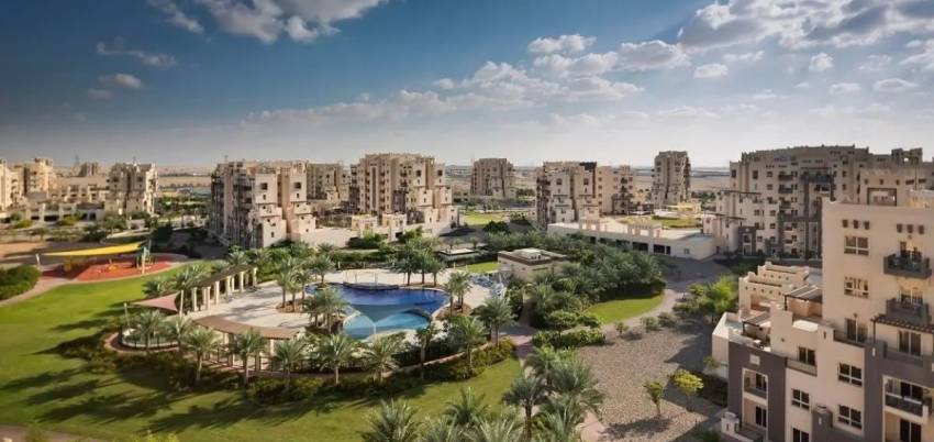 Dubailand Dubailand