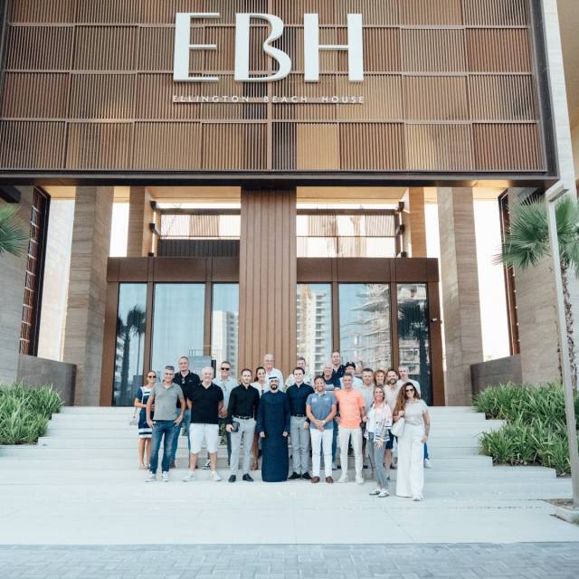 Vastgoedreis november 2026