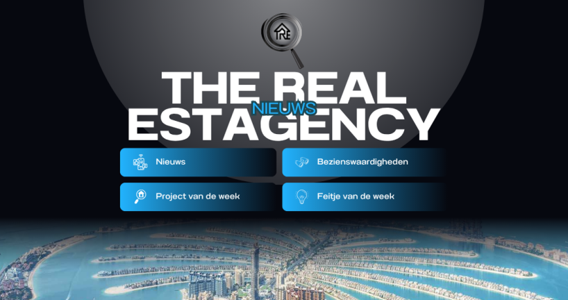 Newsletter edition 95