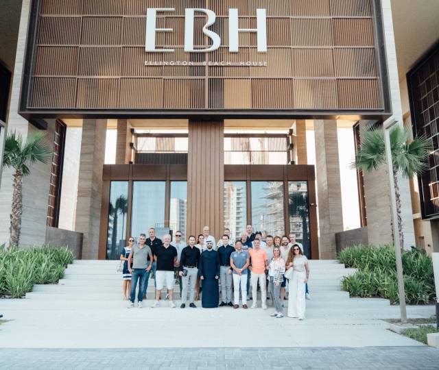 Vastgoedreis november 2026