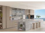 Nieuwbouw  - Appartement  -
Dubai Islands