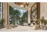 Nieuwbouw  - Appartement  -
Mina Al Arab