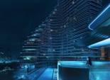 Off-plan - Apartment  -
Jumeirah Village Triangle 