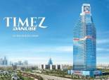 Nieuwbouw  - Appartement  -
Dubai Silicon Oasis