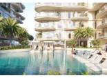 Off-plan - Apartment  -
Dubai Islands
