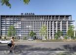 Off-plan - Apartment  -
Aljada