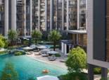 Off-plan - Apartment  -
Falcon City