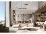Off-plan - Apartment  -
Dubai Islands