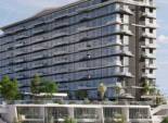 Nieuwbouw  - Appartement  -
Mina Al Arab