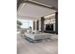 Nieuwbouw  - Appartement  -
Dubai Islands