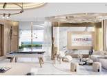 Off-plan - Apartment  -
Dubai Islands