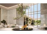 Nieuwbouw  - Appartement  -
Dubai Islands