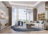 Nieuwbouw  - Appartement  -
Dubai Islands