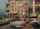 Nieuwbouw  - Appartement  -
Dubai Islands