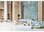 Off-plan - Apartment  -
Business Bay