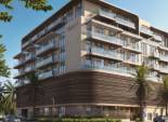 Nieuwbouw  - Appartement  -
Jumeirah Village Triangle 