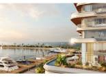 Off-plan - Apartment  -
Dubai Islands