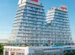 Off-plan - Apartment  -
Al Furjan