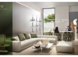 Nieuwbouw  - Appartement  -
Jumeirah Village Triangle 