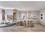 Off-plan - Apartment  -
Dubai Islands