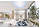 Off-plan - Apartment  -
Dubai Islands