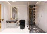 Off-plan - Apartment  -
Al Furjan