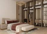 Off-plan - Apartment  -
Jumeirah Village Triangle 