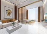 Nieuwbouw  - Appartement  -
Dubai Silicon Oasis