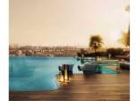 Nieuwbouw  - Appartement  -
Dubai Islands