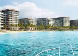 Nieuwbouw  - Appartement  -
Dubai Islands