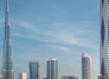 Off-plan - Apartment  -
Business Bay