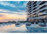 Nieuwbouw  - Appartement  -
Mina Al Arab