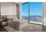 Off-plan - Apartment  -
Dubai Islands
