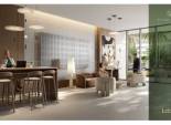 Nieuwbouw  - Appartement  -
Jumeirah Village Triangle 