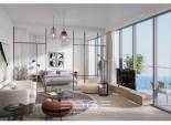 Nieuwbouw  - Appartement  -
Mina Al Arab