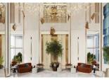 Off-plan - Apartment  -
Dubai Islands