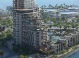 Off-plan - Apartment  -
Mina Al Arab