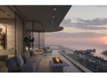 Nieuwbouw  - Appartement  -
Mina Al Arab