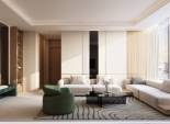 Nieuwbouw  - Appartement  -
Dubai Science Park