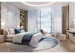 Off-plan - Apartment  -
Dubai Islands