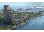 Nieuwbouw  - Appartement  -
Mina Al Arab